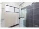 13 Bapaume Street, Wandal QLD 4700